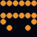 158.173.77.66