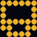 158.173.77.77