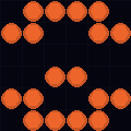 158.173.77.85