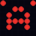158.220.78.0
