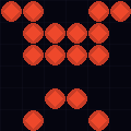 158.220.78.1