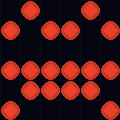 158.220.78.100