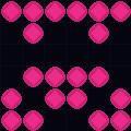158.220.78.102