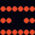158.220.78.104