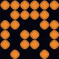 158.220.78.105