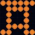 158.220.78.106