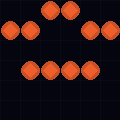 158.220.78.108