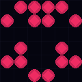 158.220.78.110
