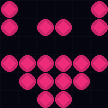 158.220.78.111