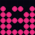 158.220.78.112