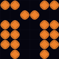 158.220.78.113