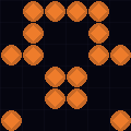 158.220.78.114