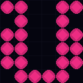 158.220.78.116