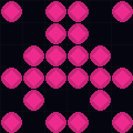 158.220.78.117
