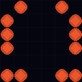 158.220.78.119