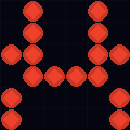 158.220.78.12