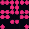158.220.78.122
