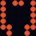 158.220.78.123