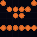 158.220.78.125
