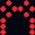 158.220.78.126