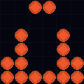 158.220.78.130