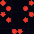 158.220.78.133