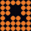 158.220.78.134