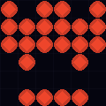 158.220.78.138