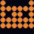 158.220.78.139