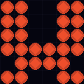 158.220.78.14