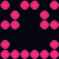 158.220.78.144