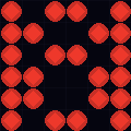 158.220.78.145