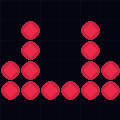 158.220.78.149