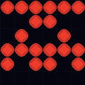 158.220.78.150