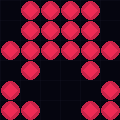 158.220.78.151