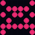 158.220.78.152