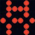 158.220.78.153
