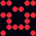 158.220.78.157