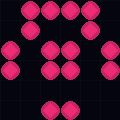 158.220.78.159