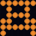 158.220.78.16