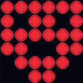 158.220.78.160