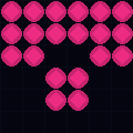 158.220.78.161