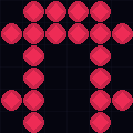158.220.78.162