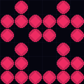 158.220.78.163