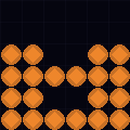 158.220.78.166