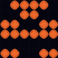 158.220.78.167