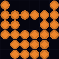 158.220.78.169