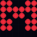 158.220.78.17