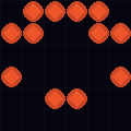 158.220.78.171