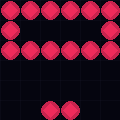 158.220.78.174